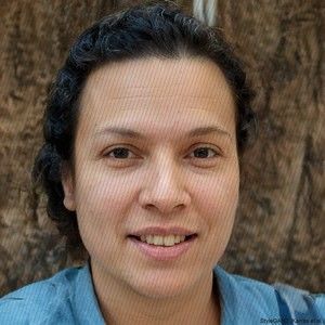 Meet your Posher, Isaiah